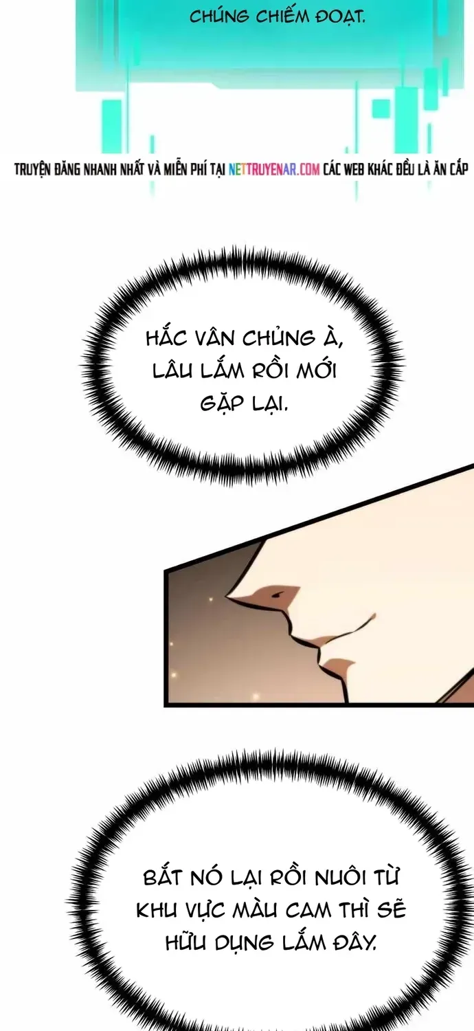 Trang 89