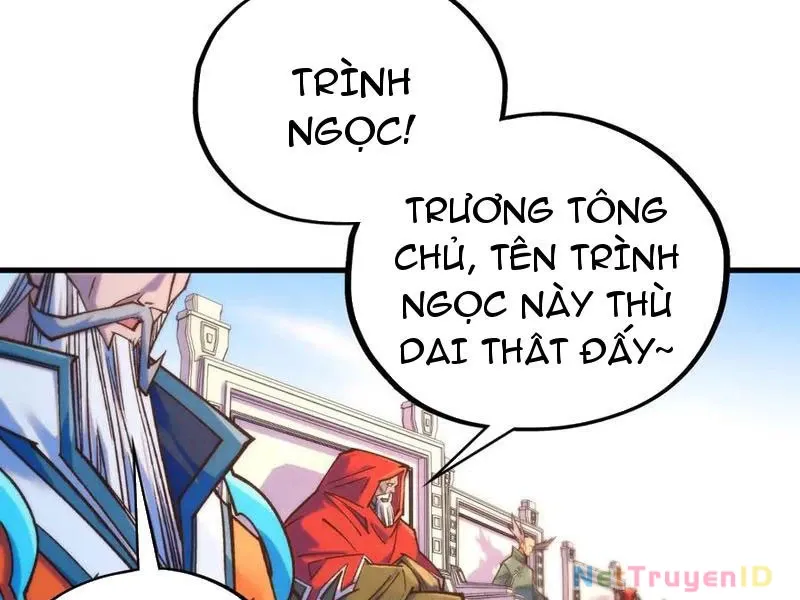 Chương 402.9 - trang 108