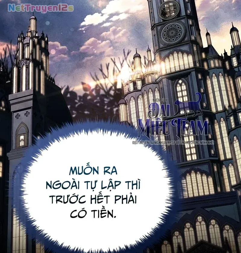 Trang 96