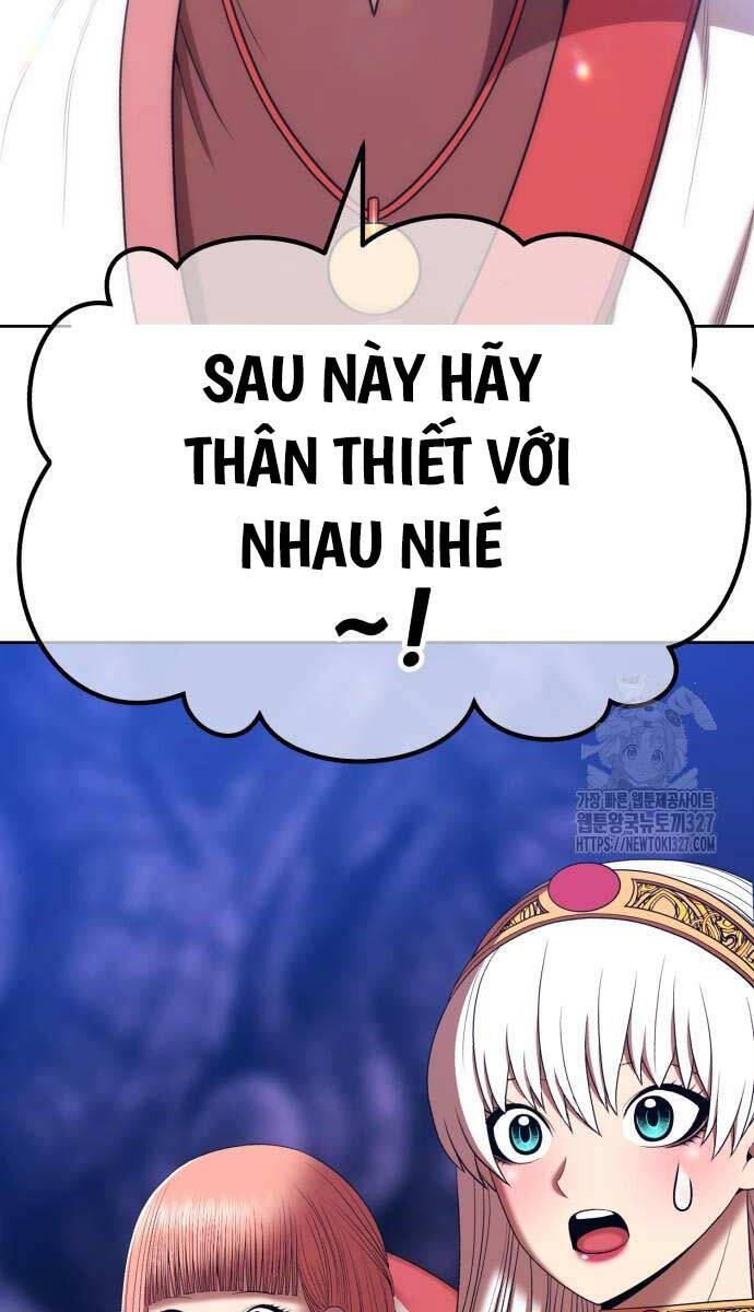 Trang 93