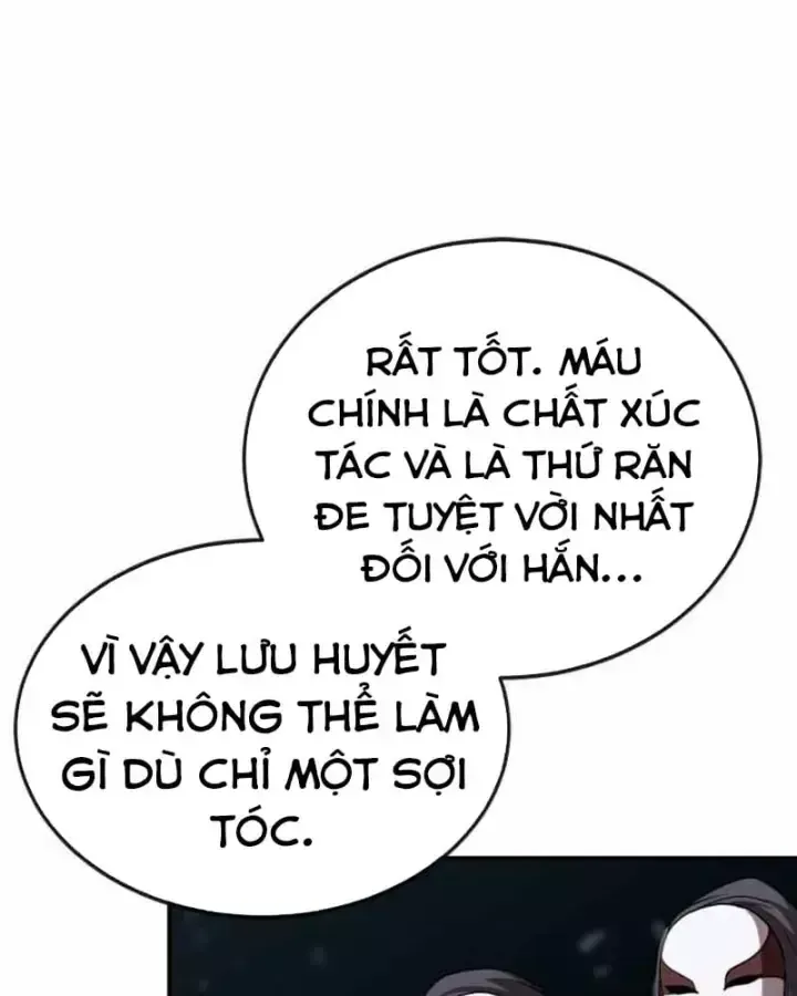 Chương 65 - trang 43