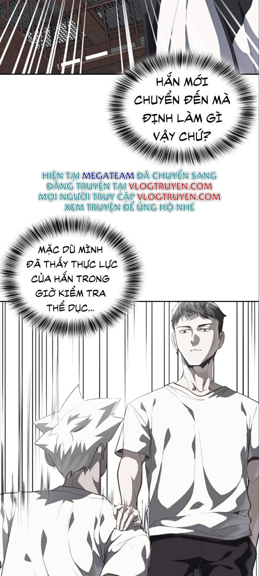 Trang 126