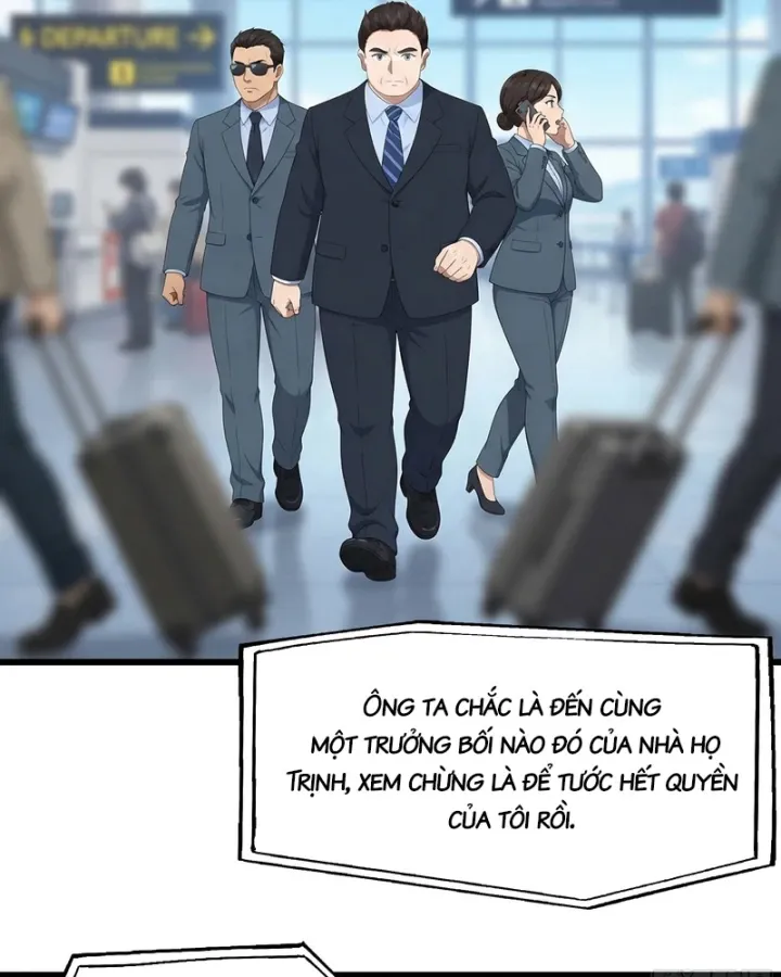 Trang 47
