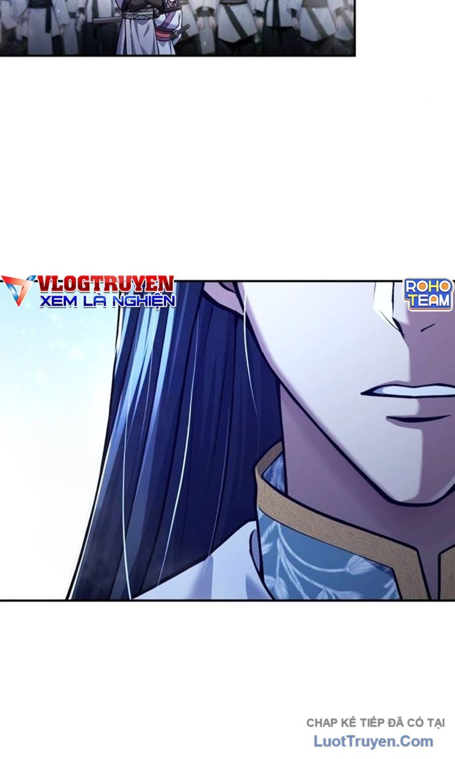 Trang 108