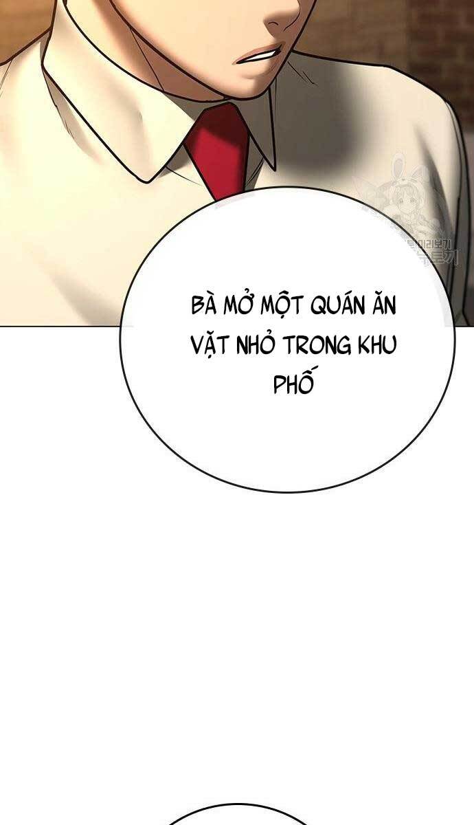 Chương 53 - trang 116