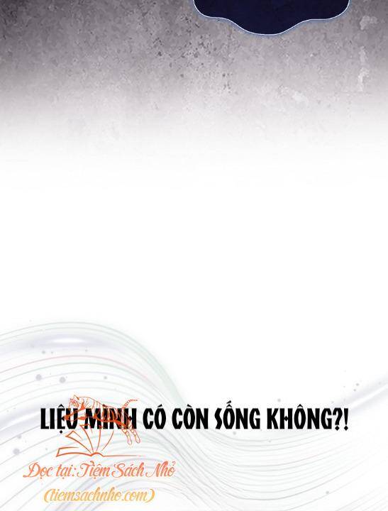 Chương 1 - trang 62