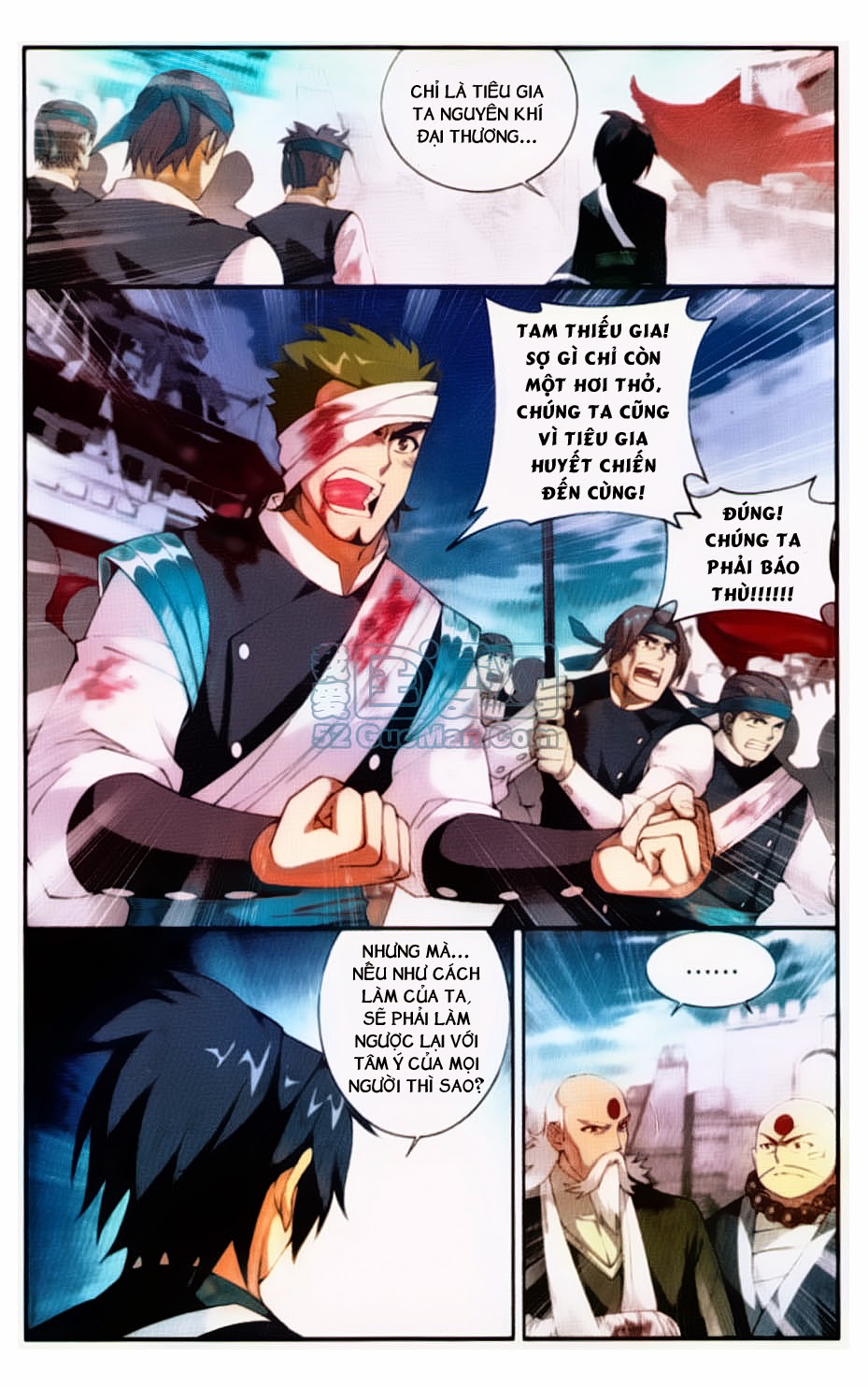 Trang 20