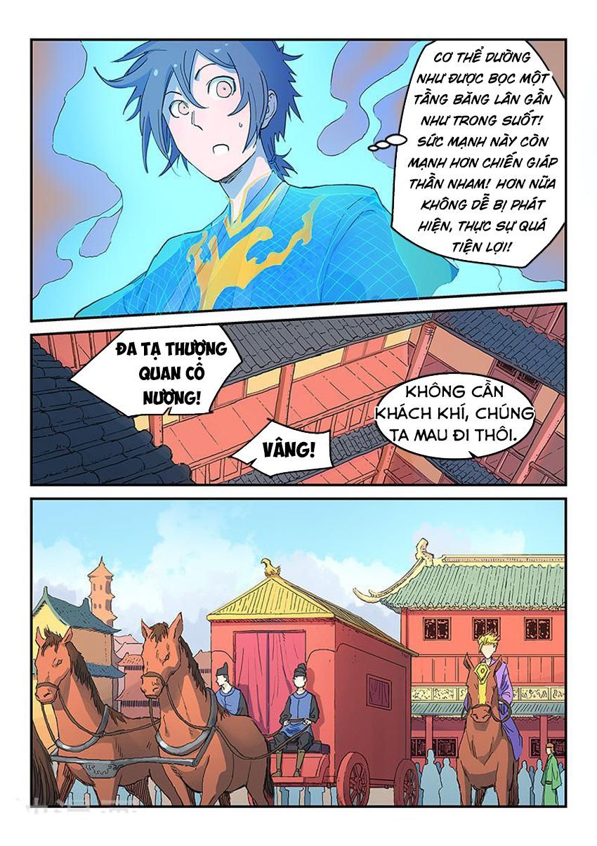Chương 310 - trang 7