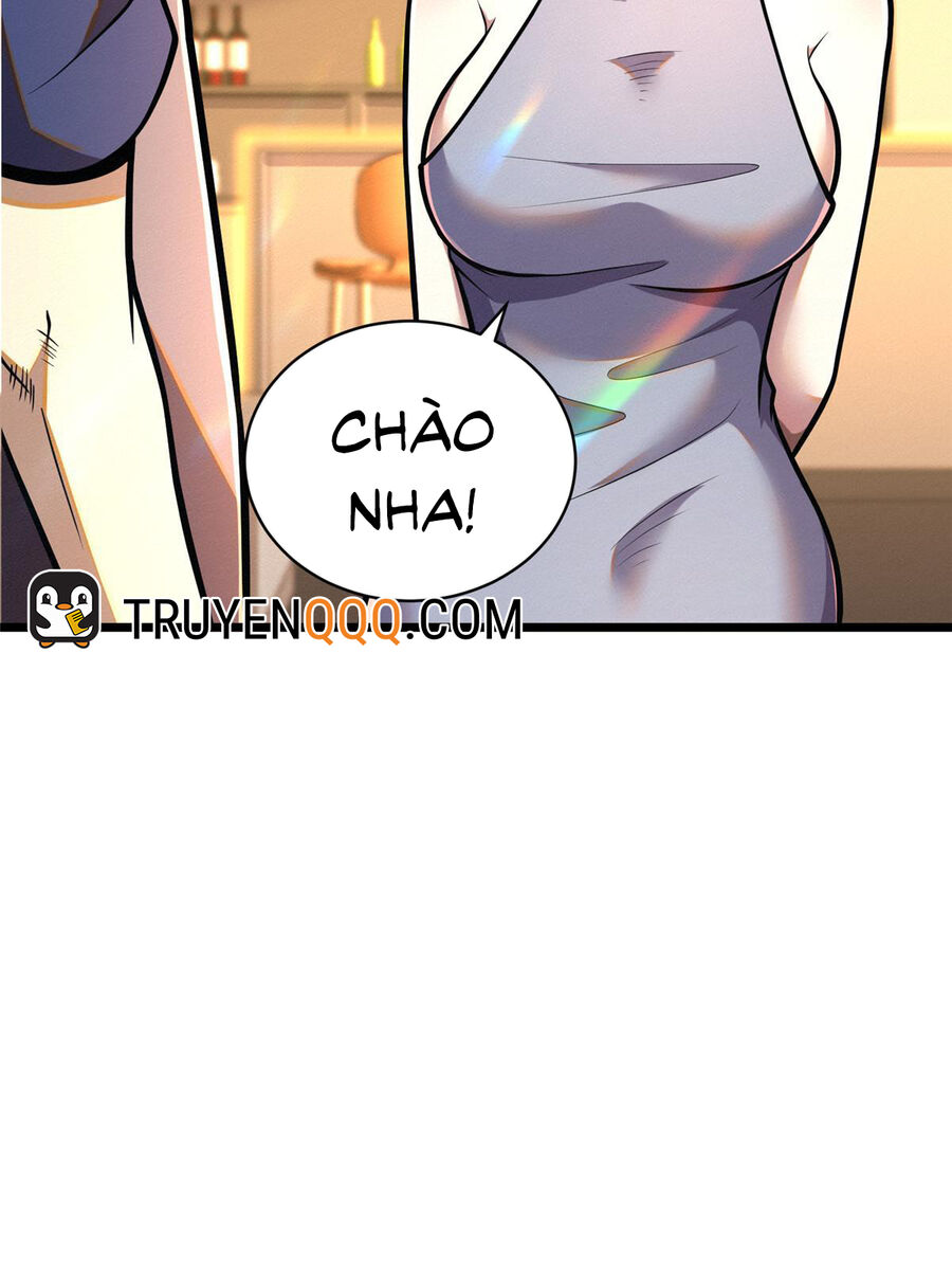 Chương 34 - trang 16