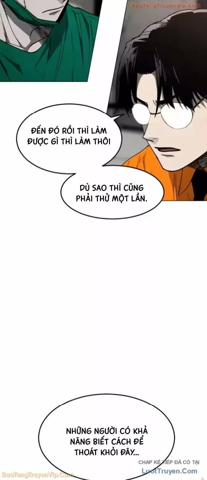 Chương 29 - trang 32