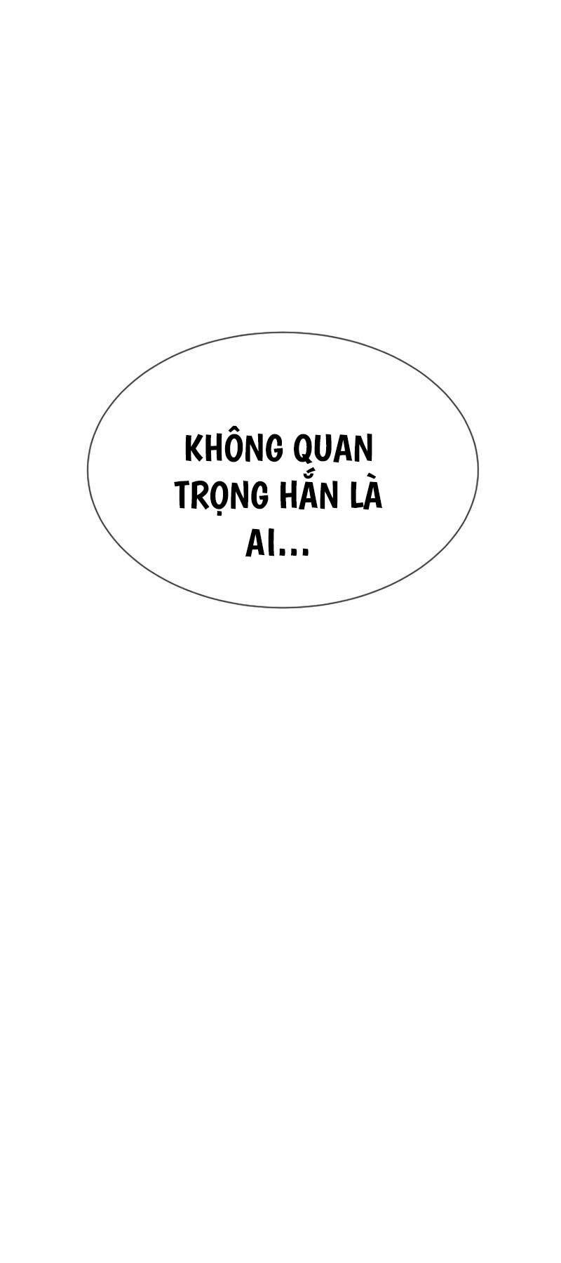 Chương 31.5 - trang 45