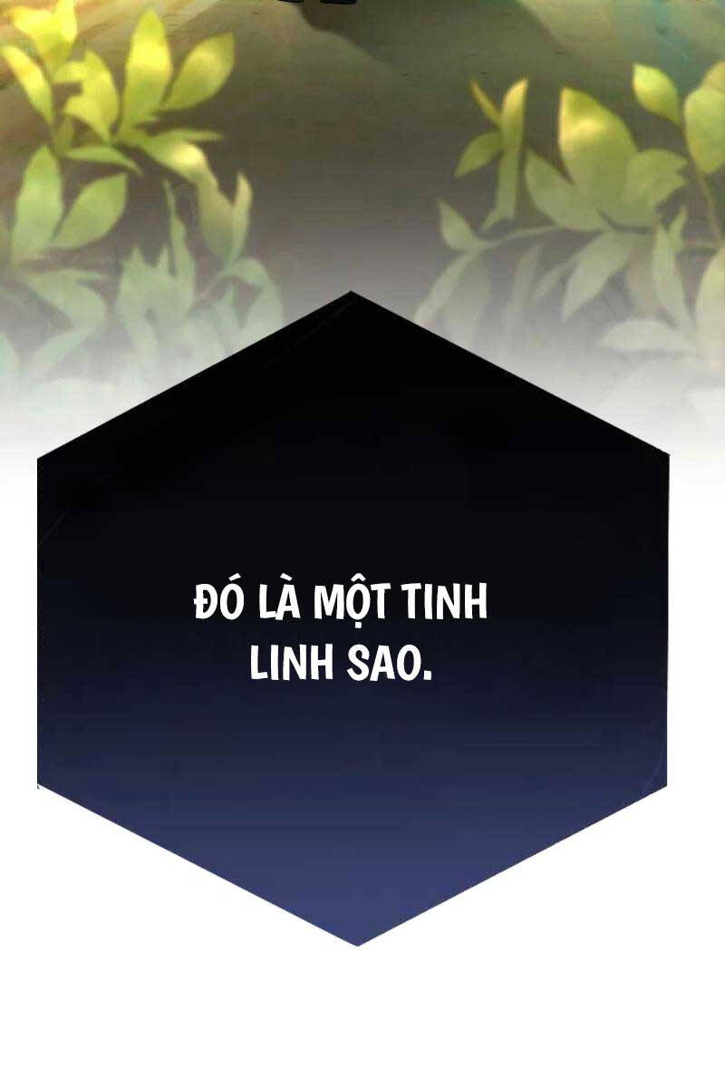 Chương 19 - trang 44