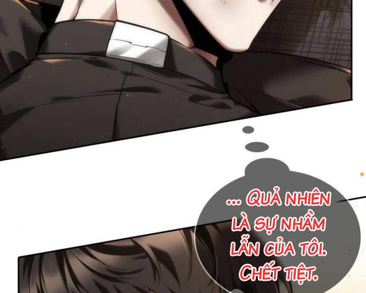 Chương 76 - trang 123