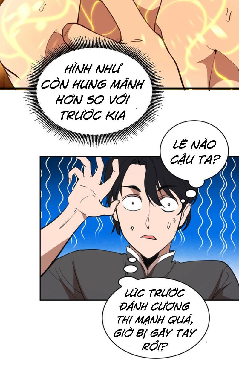Trang 33