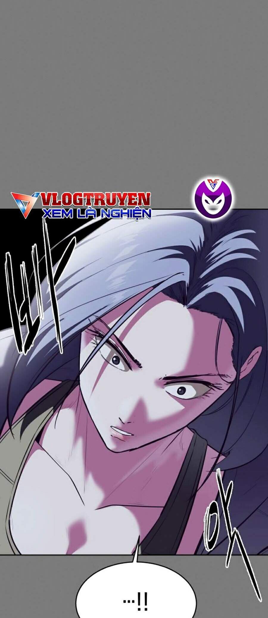 Trang 92