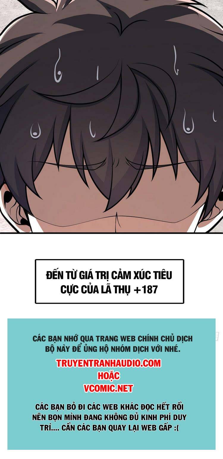 Chương 416 - trang 51