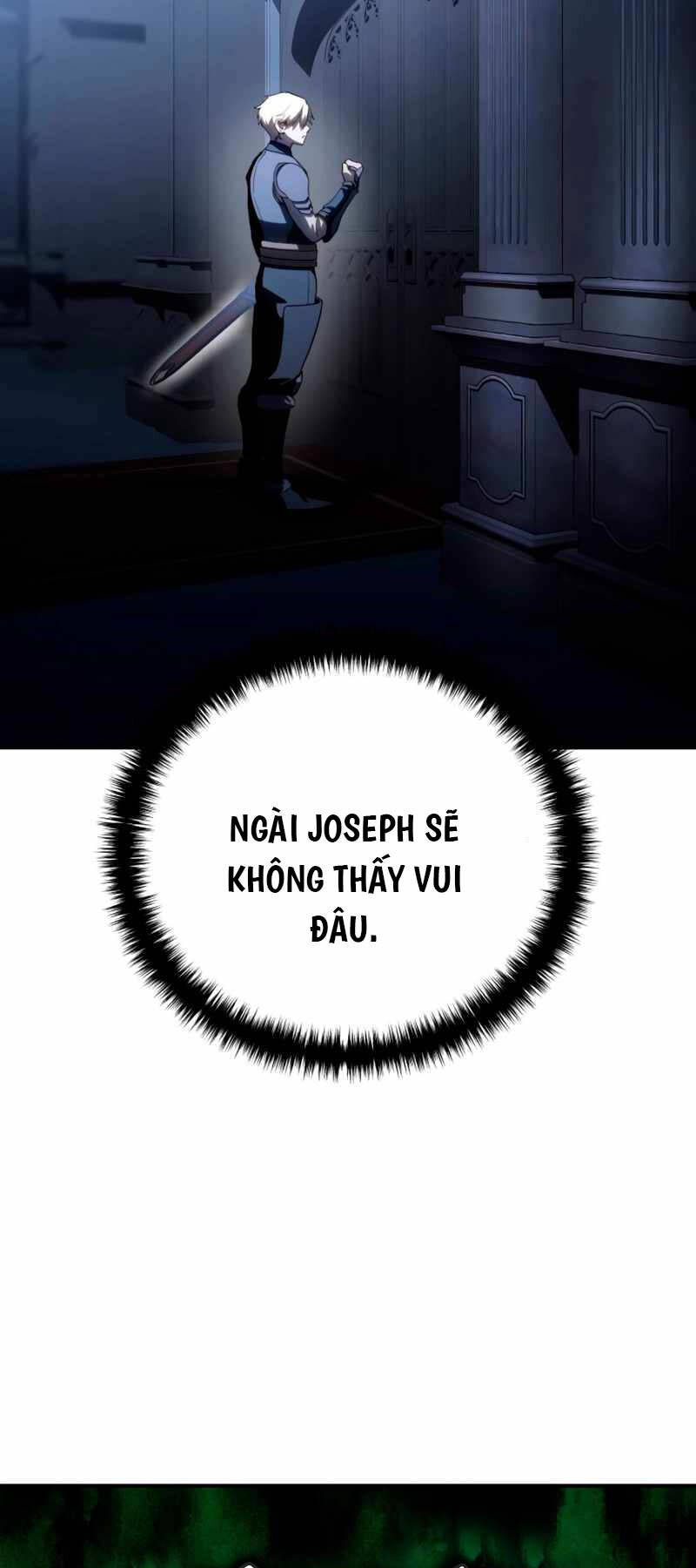 Chương 34 - trang 59