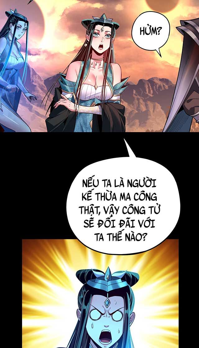 Trang 67