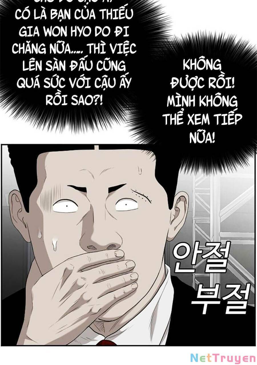 Trang 84