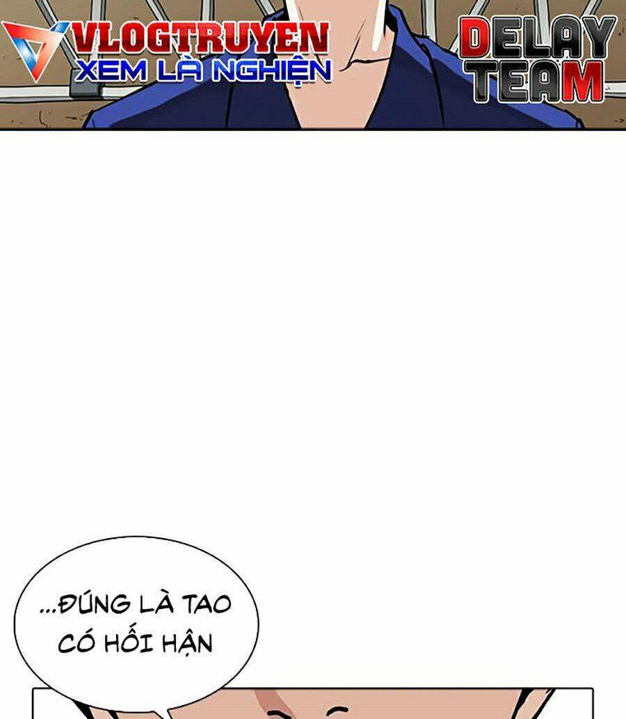 Chương 264 - trang 126