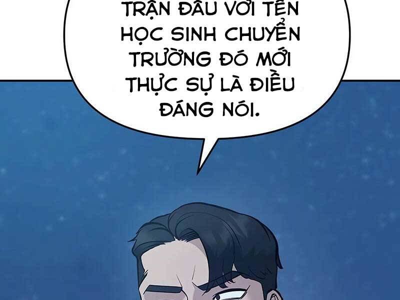 Trang 106