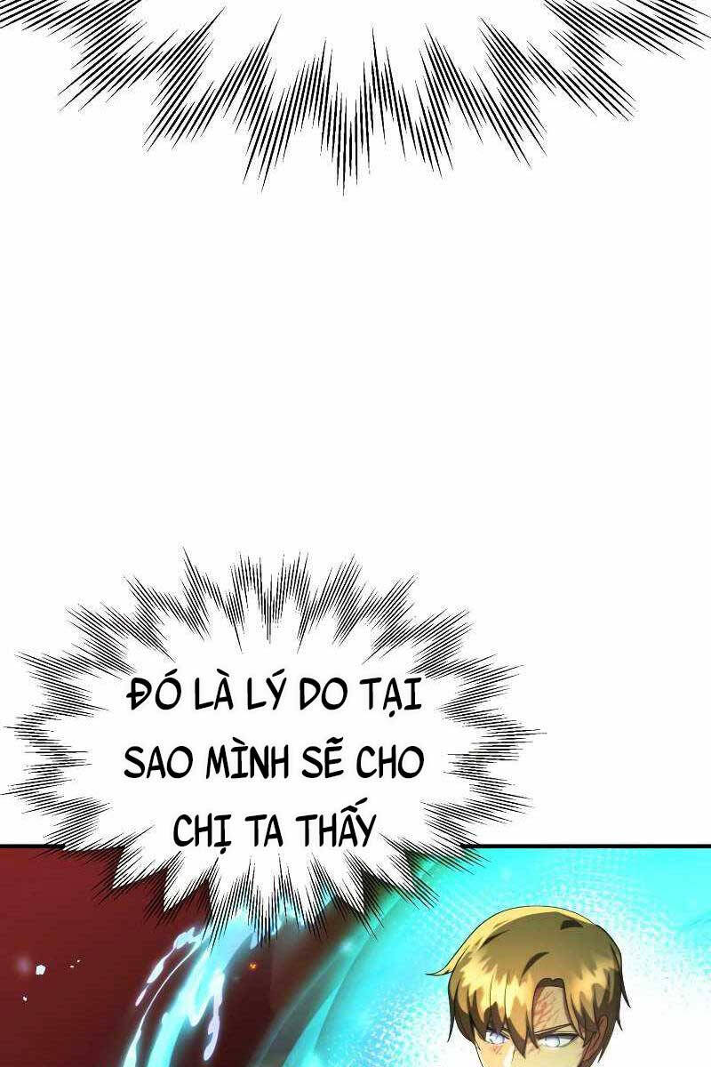 Trang 100