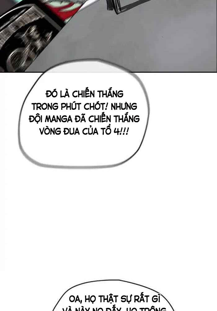 Chương 207 - trang 60