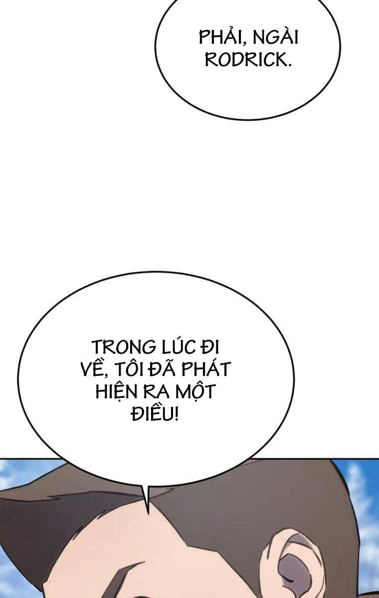 Chương 9 - trang 33