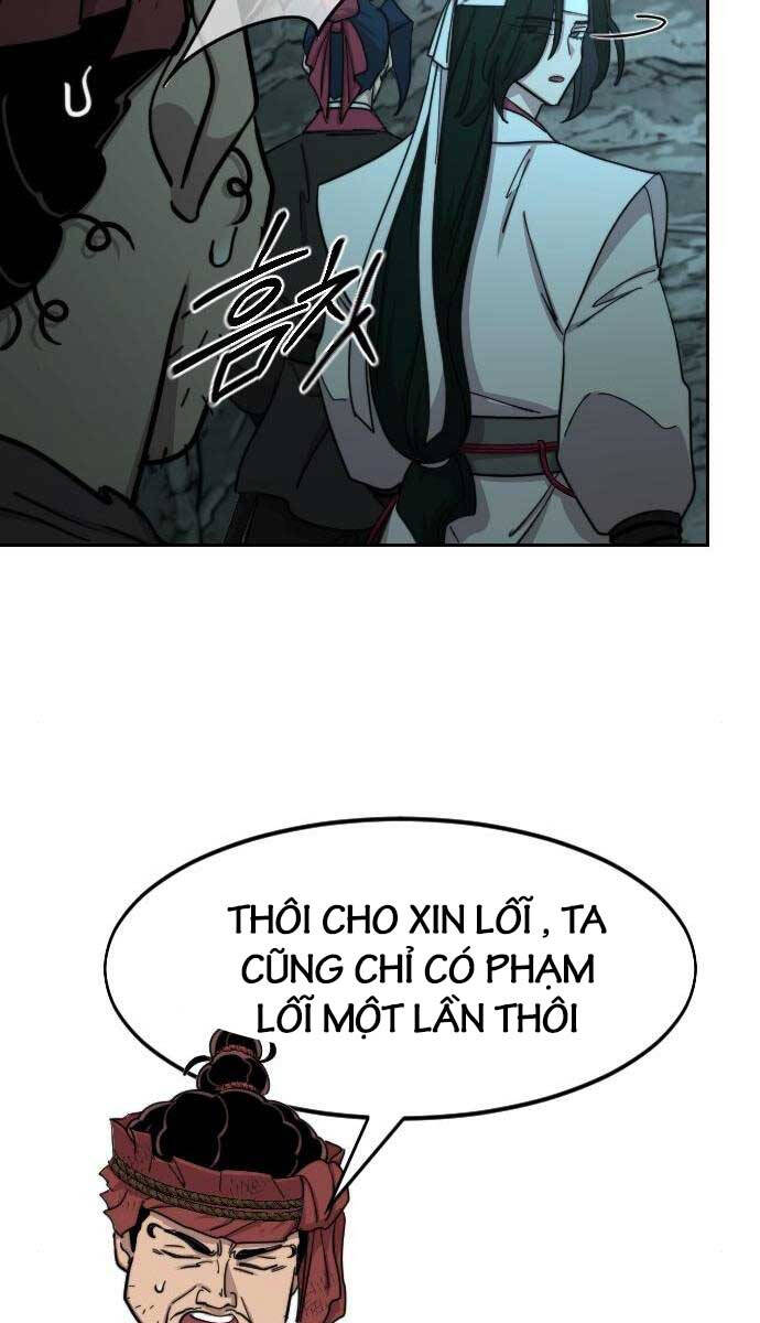 Trang 54