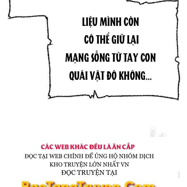 Chương 34 - trang 39