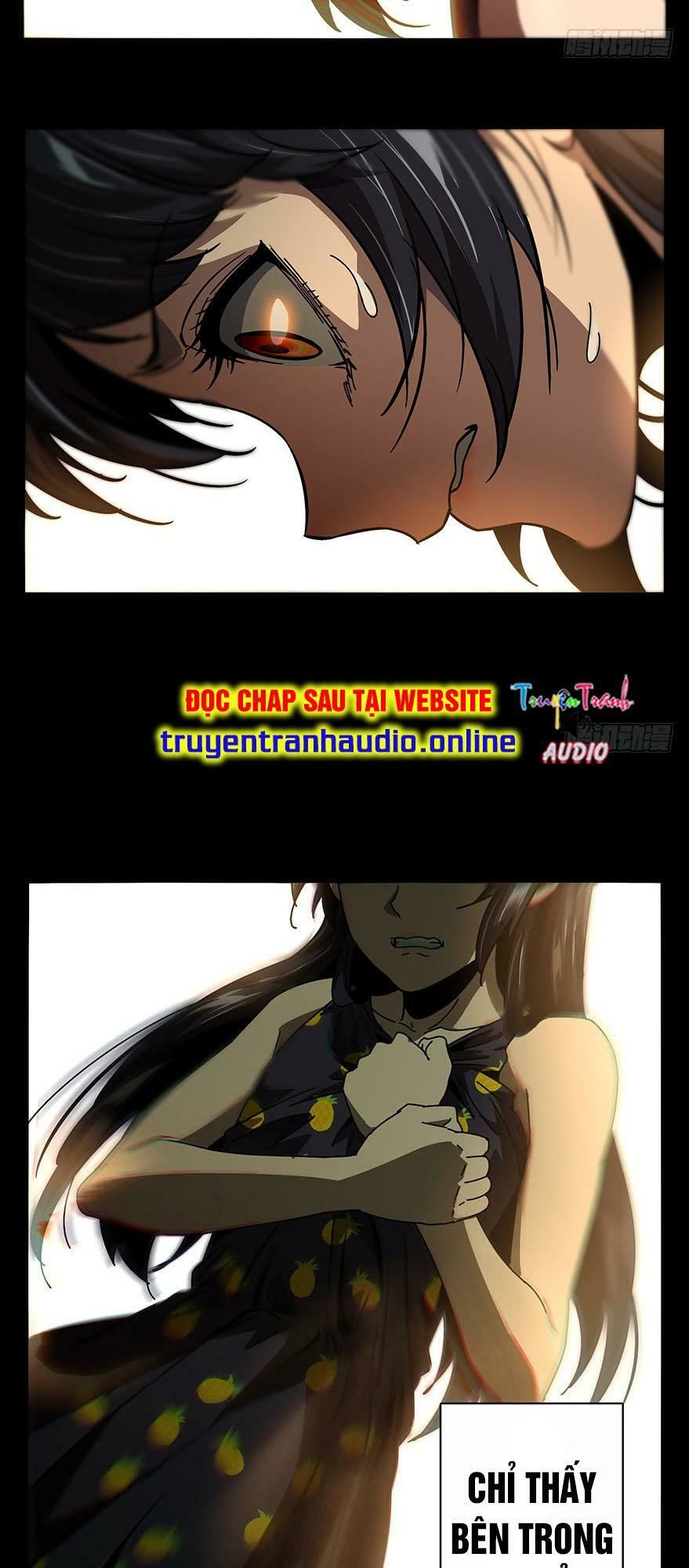Chương 17 - trang 11
