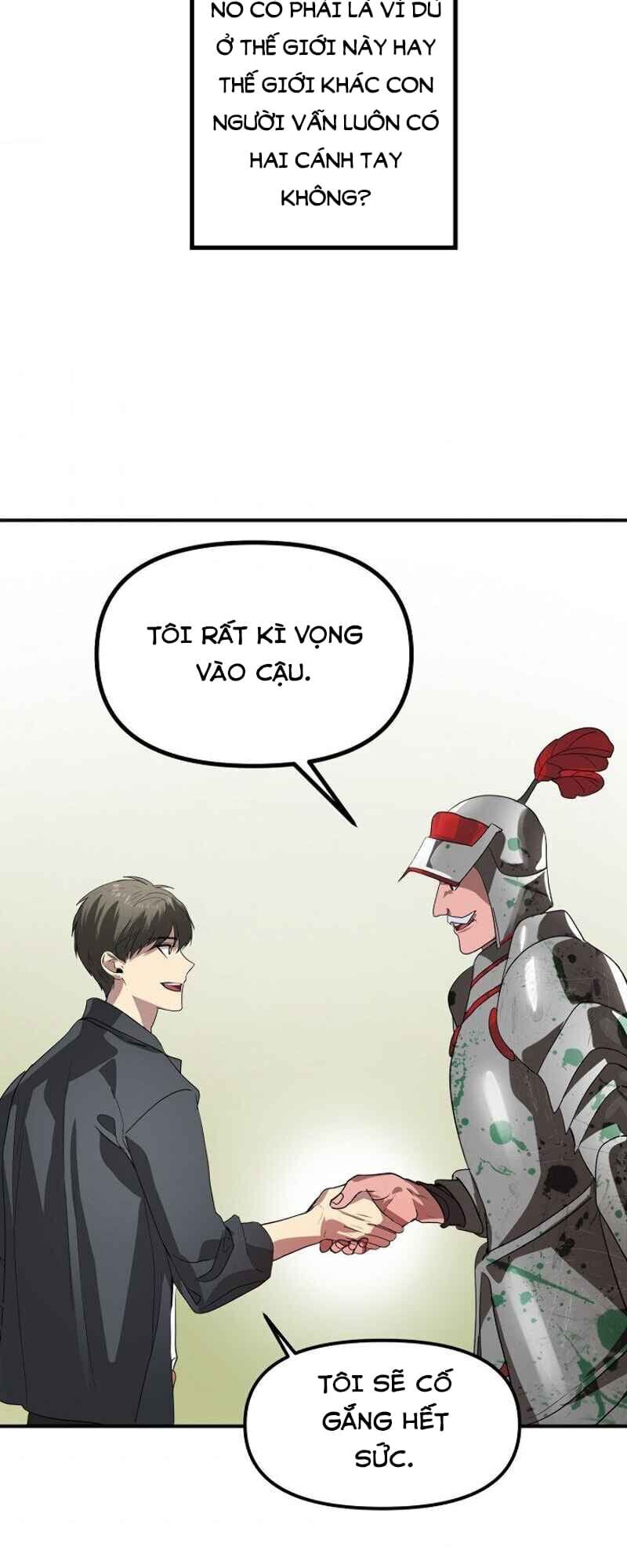 Trang 62