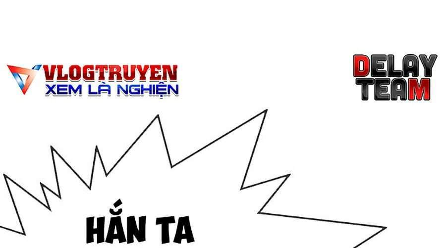 Chương 331 - trang 12