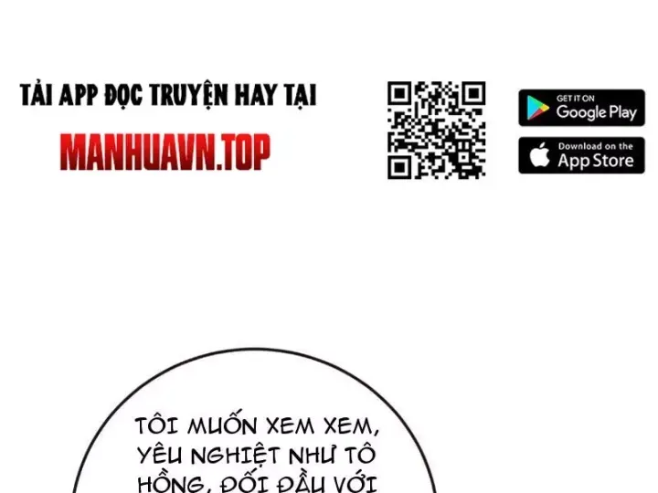 Trang 149