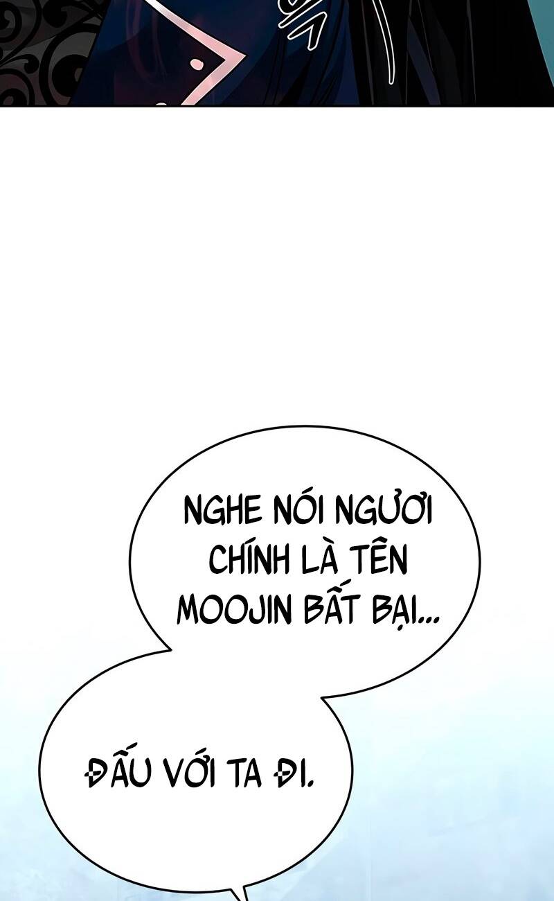 Chương 59 - trang 101