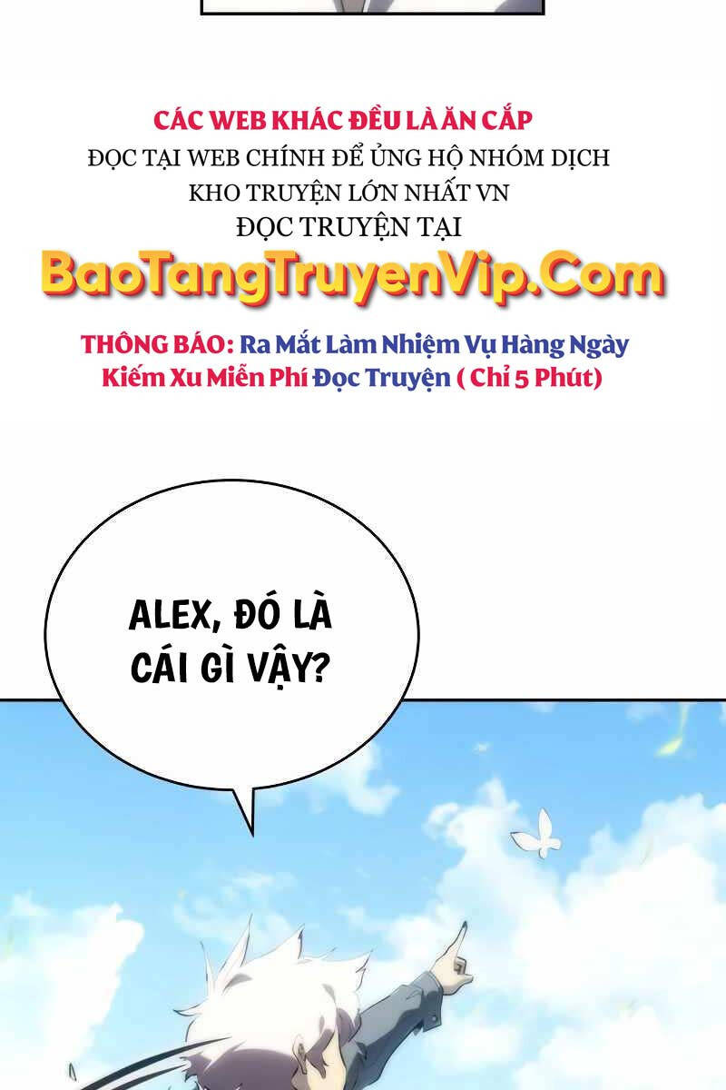 Trang 77