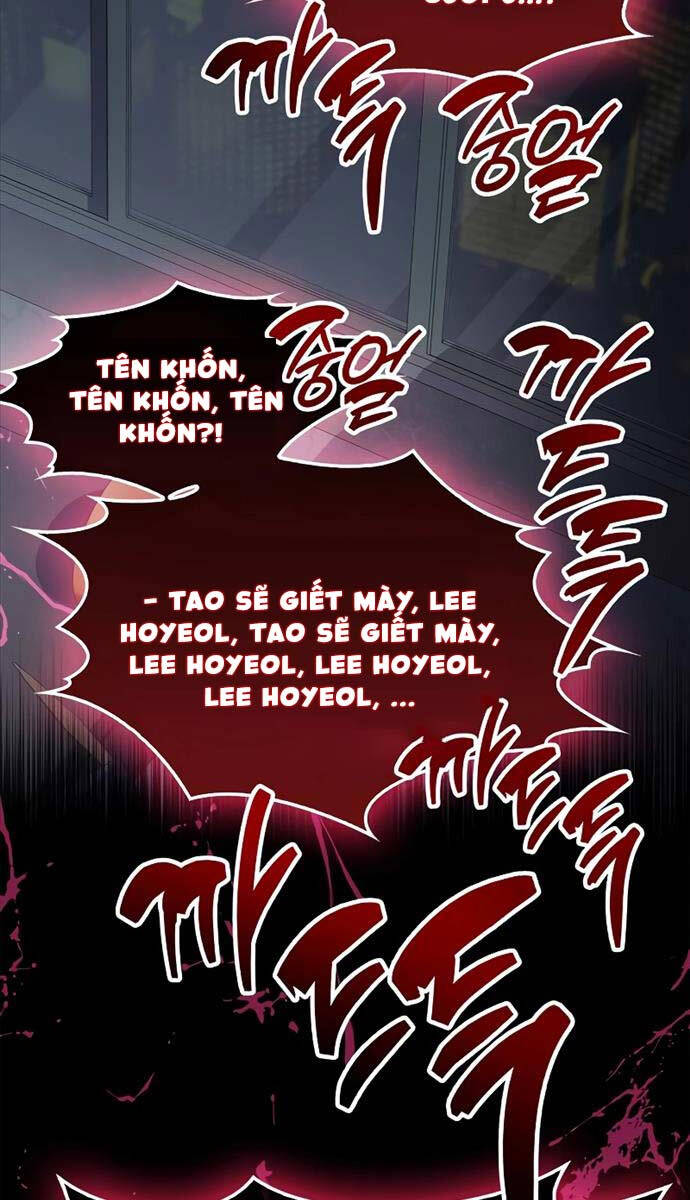 Trang 105