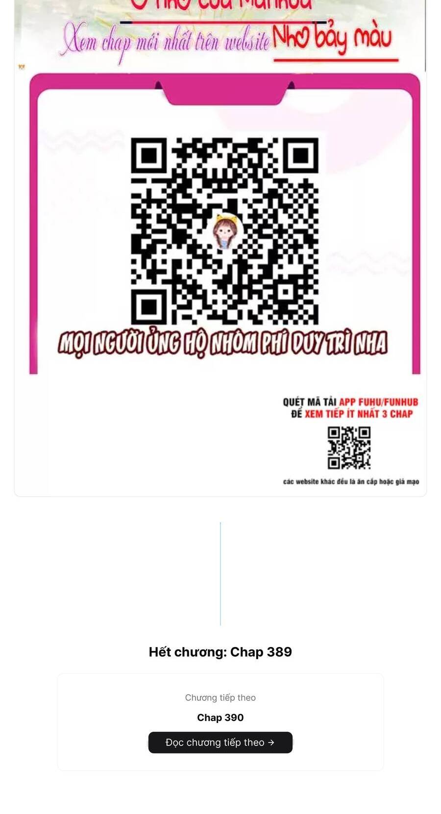Chương 388 - trang 5