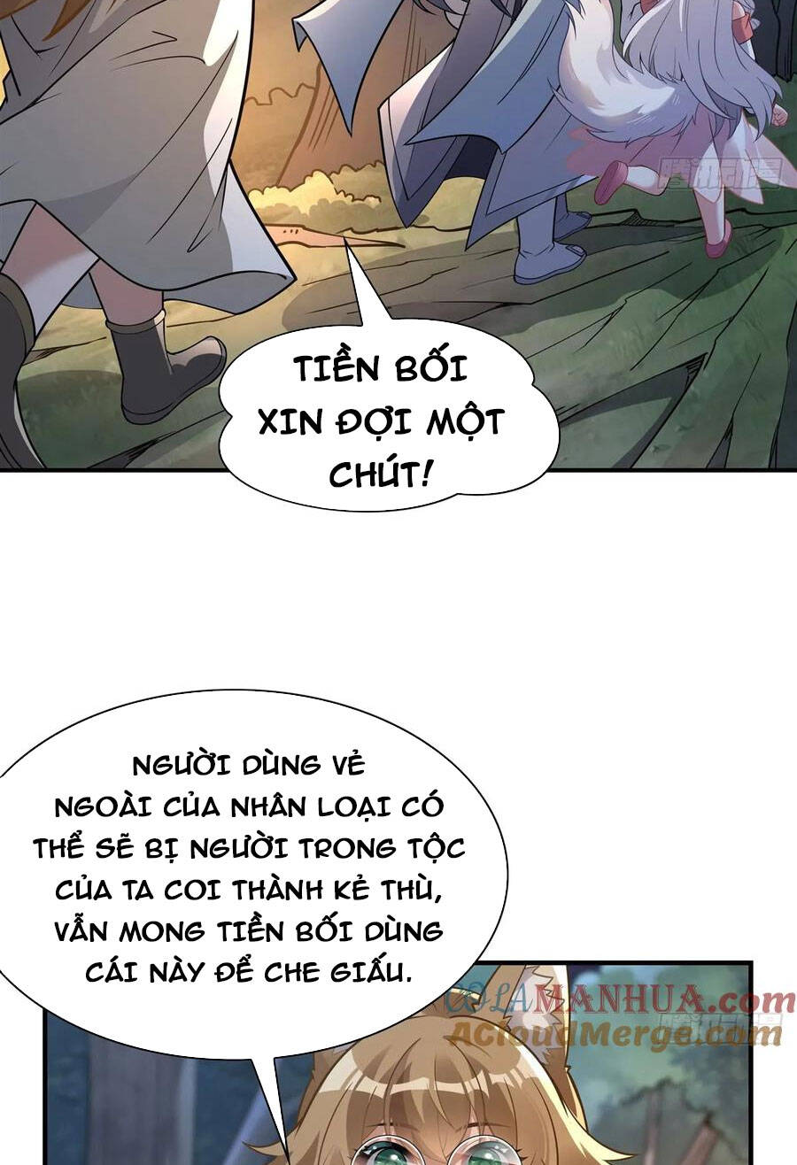 Trang 48