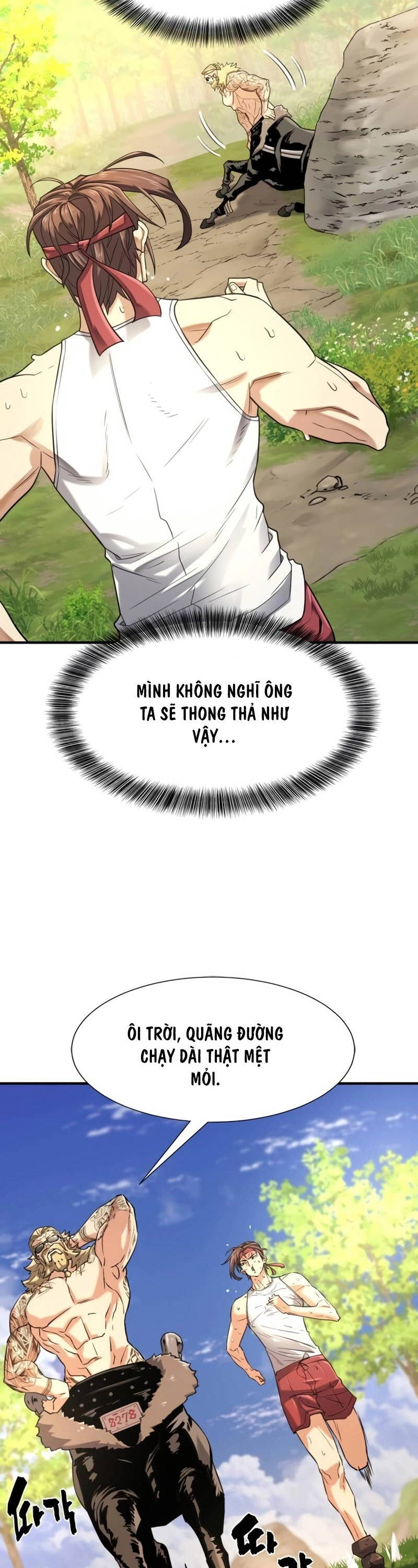 Chương 147 - trang 10