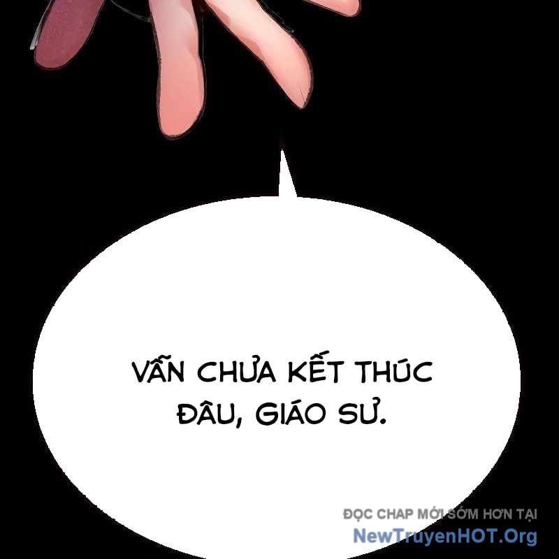 Chương 171 - trang 275