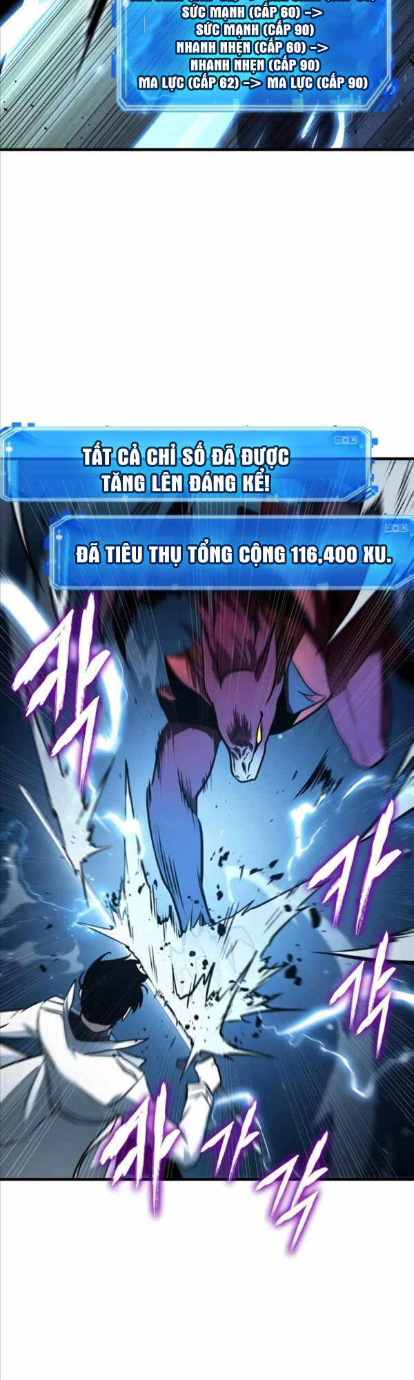 Chương 177 - trang 53