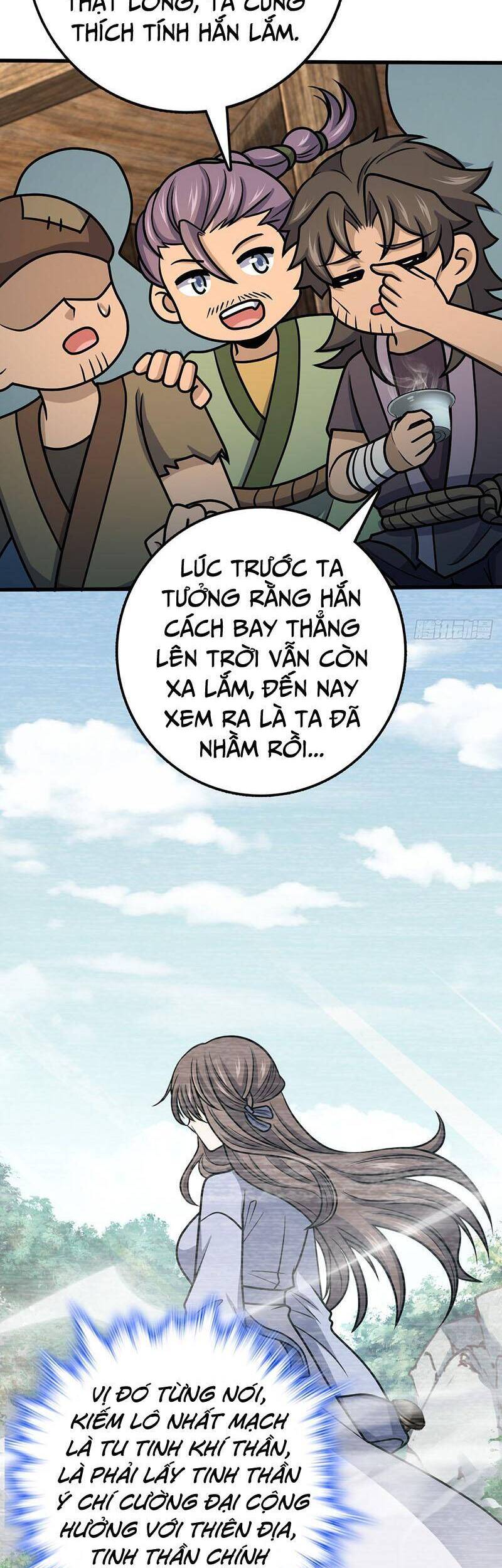 Chương 549 - trang 3