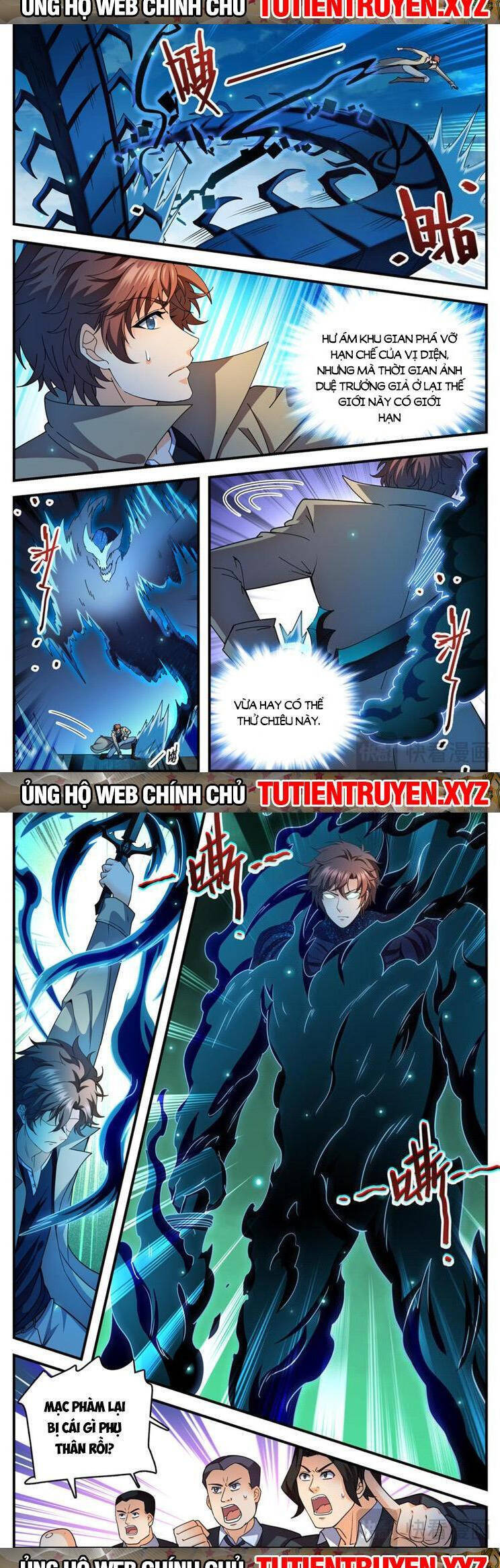 Chương 1114 - trang 4