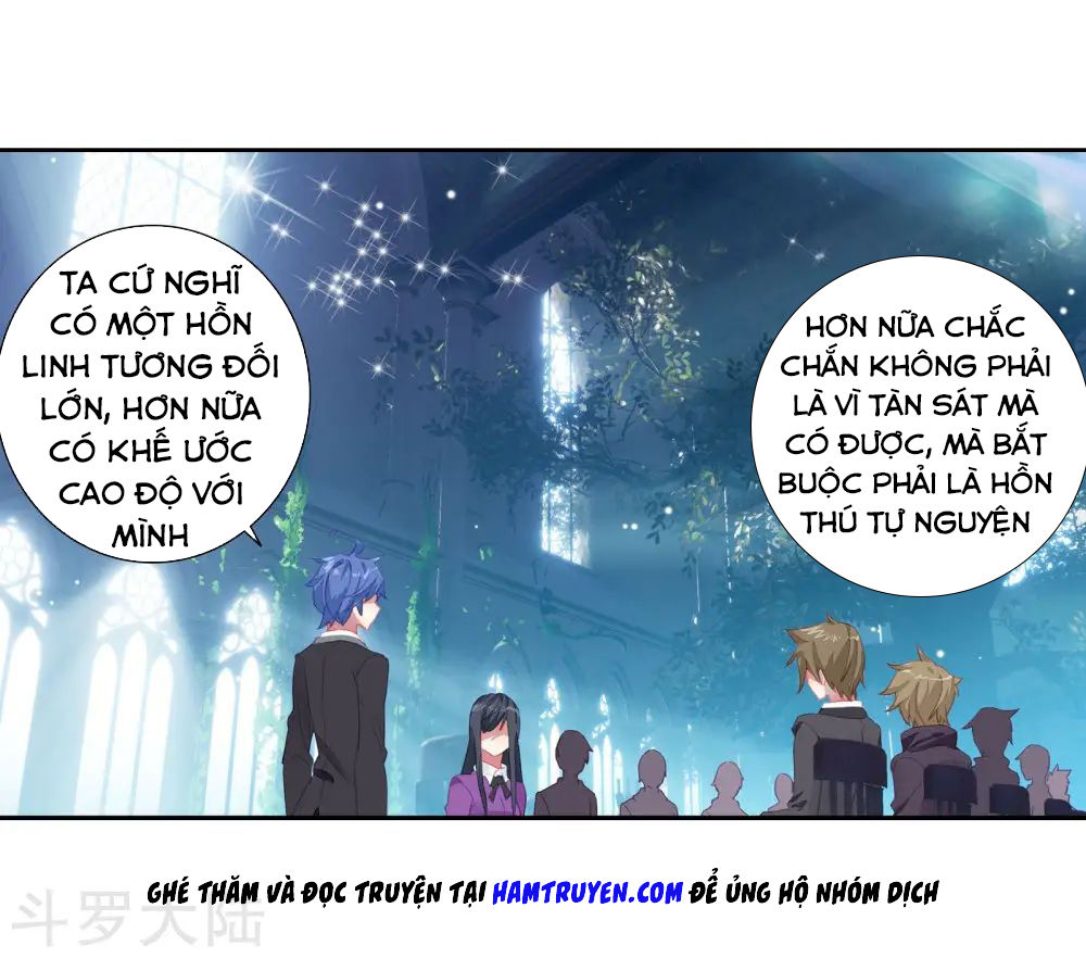 Trang 19