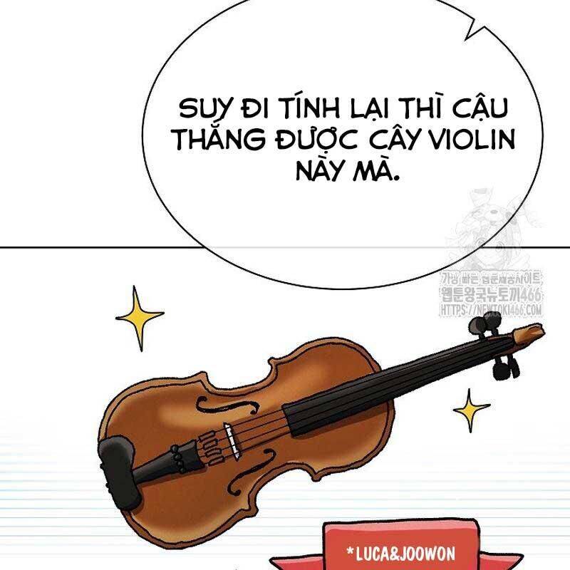 Trang 83