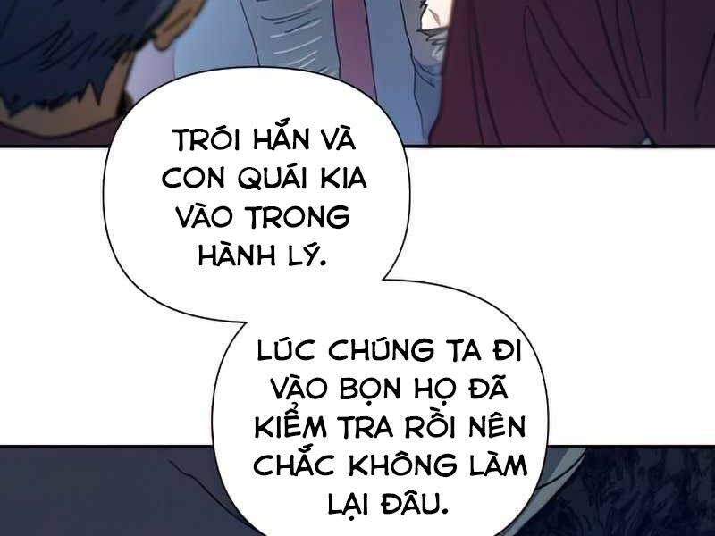 Trang 145