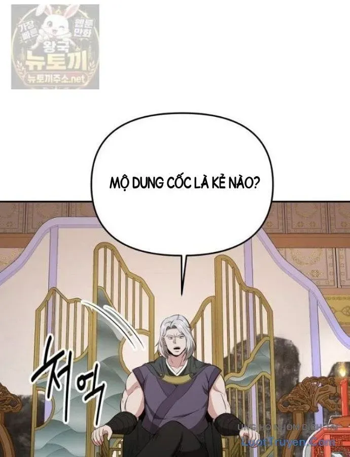 Trang 73