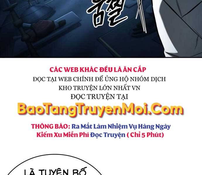 Chương 115 - trang 34