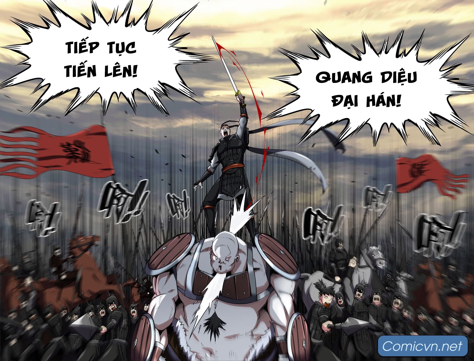 Chương 24 - trang 20